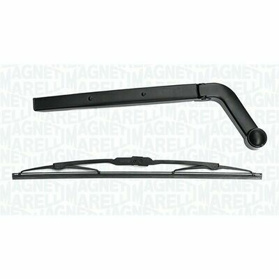Magneti Marelli 000723180305