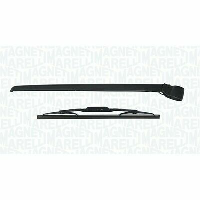 Magneti Marelli 000723180307