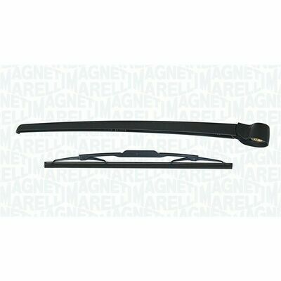 Magneti Marelli 000723180310