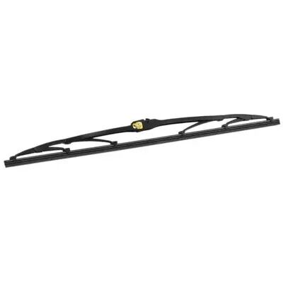 Magneti Marelli 000723180312