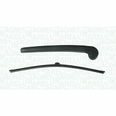 Magneti Marelli 000723180315