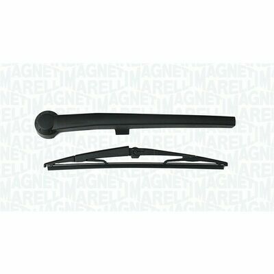 Magneti Marelli 000723180320