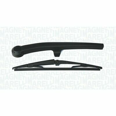 Magneti Marelli 000723180321