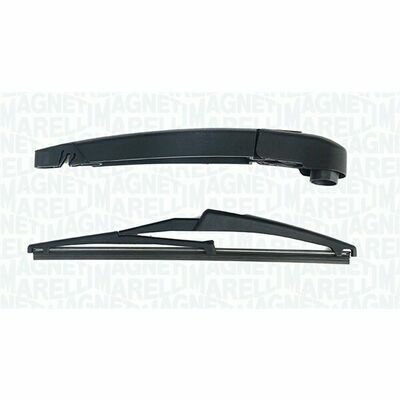 Magneti Marelli 000723180324