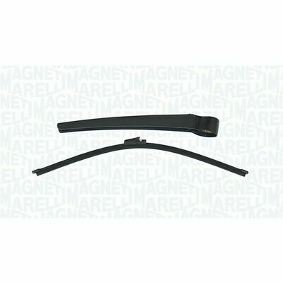 Magneti Marelli 000723180328