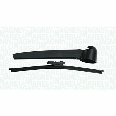 Magneti Marelli 000723180329