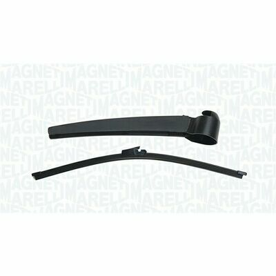Magneti Marelli 000723180330