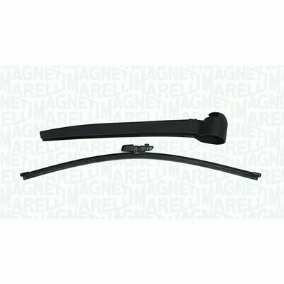 Magneti Marelli 000723180332