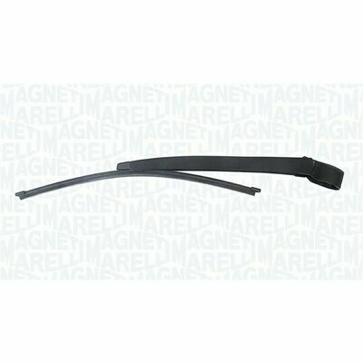 Magneti Marelli 000723180336