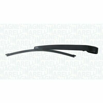 Magneti Marelli 000723180338