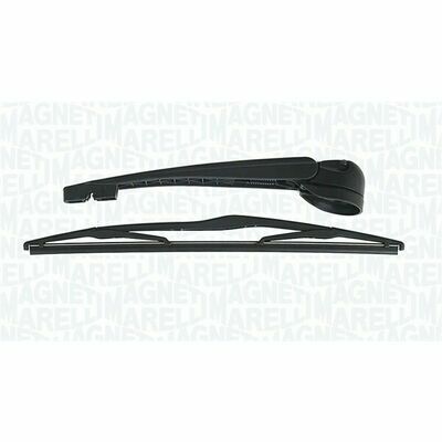 Magneti Marelli 000723180341