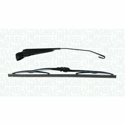 Magneti Marelli 000723180344