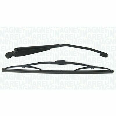 Magneti Marelli 000723180349