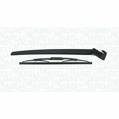 Magneti Marelli 000723180351