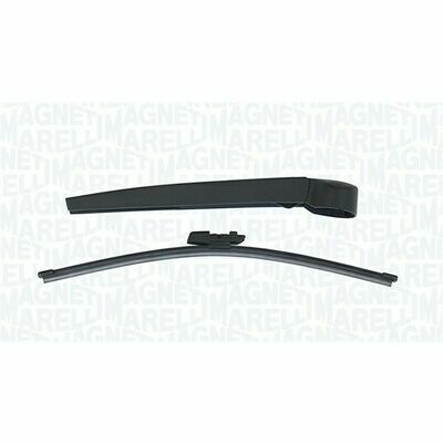 Magneti Marelli 000723180352