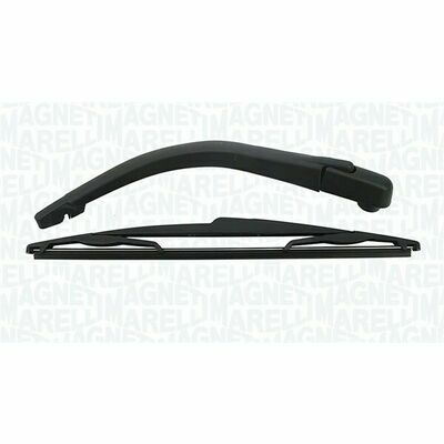 Magneti Marelli 000723180355