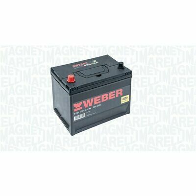 Magneti Marelli 067070560011
