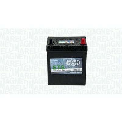 Magneti Marelli 069035240006