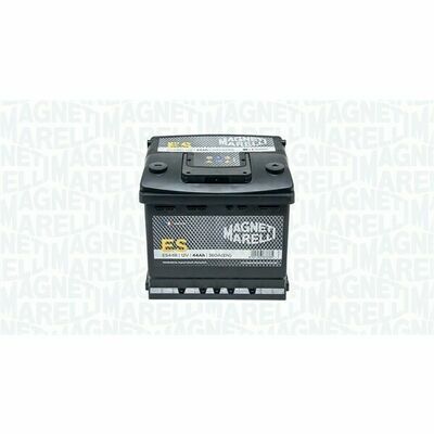 Magneti Marelli 069044360005