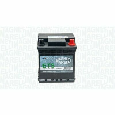 Magneti Marelli 069044400006