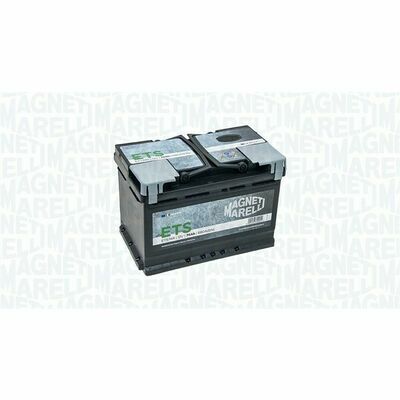 Magneti Marelli 069074680006
