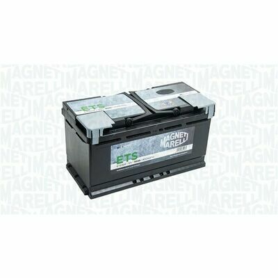 Magneti Marelli 069095800006