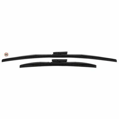 Mapco 104122HPS