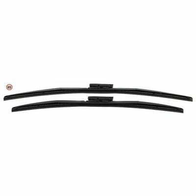 Mapco 104124HPS