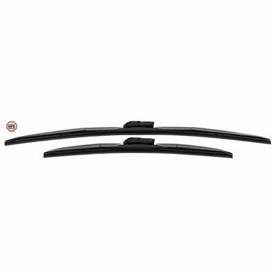Mapco 104521HPS