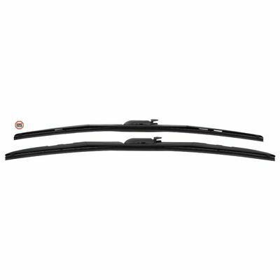 Mapco 104720HPS