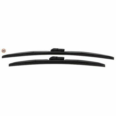 Mapco 104726HPS