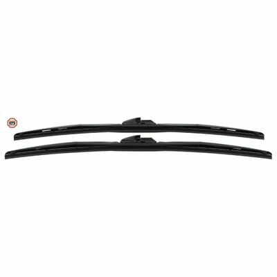 Mapco 104820HPS