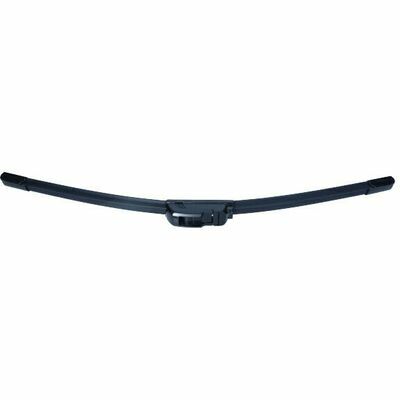 Maxgear 39-0007