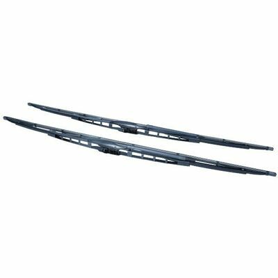 Maxgear 39-0050