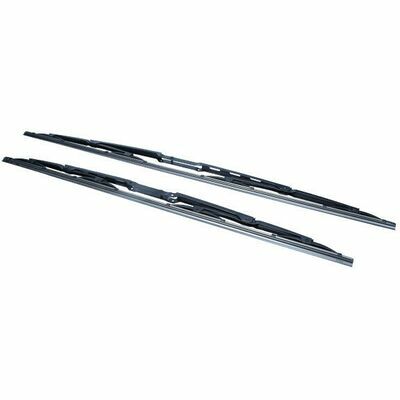 Maxgear 39-0052