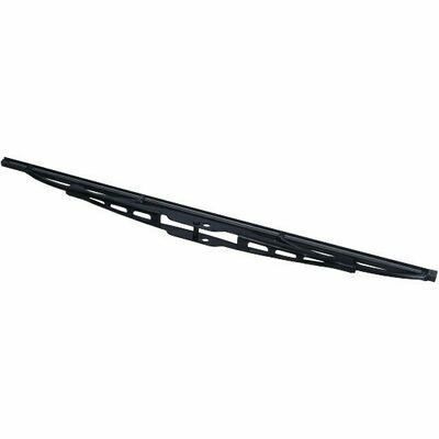 Maxgear 39-0079