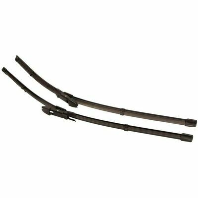 Maxgear 39-0082