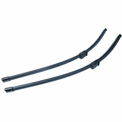 Maxgear 39-0093