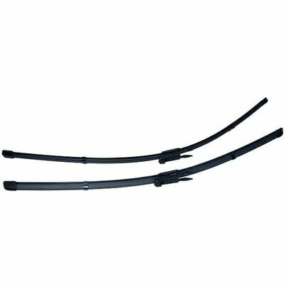 Maxgear 39-0100