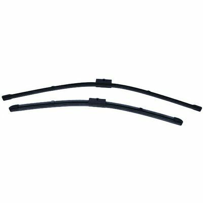 Maxgear 39-0108