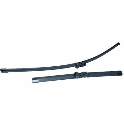 Maxgear 39-0109