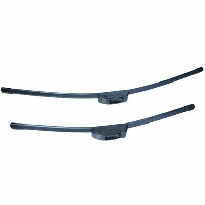 Maxgear 39-0121