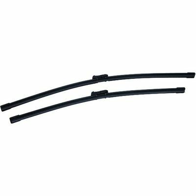 Maxgear 39-0126