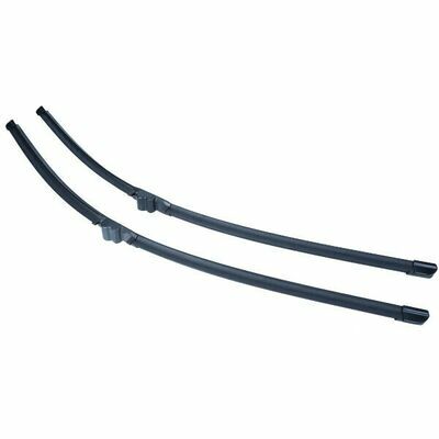 Maxgear 39-0135
