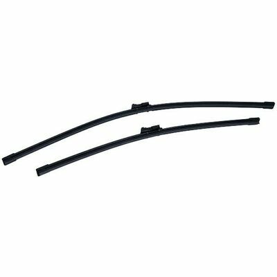 Maxgear 39-0143