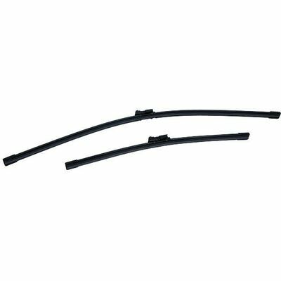 Maxgear 39-0156