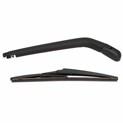 Maxgear 39-0203
