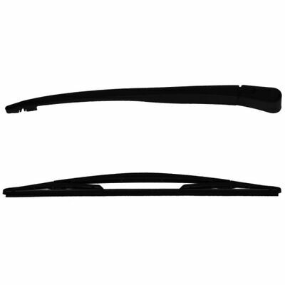 Maxgear 39-0216