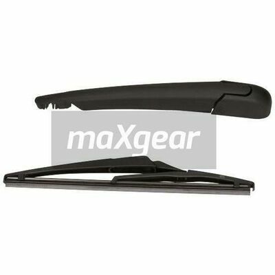 Maxgear 39-0234