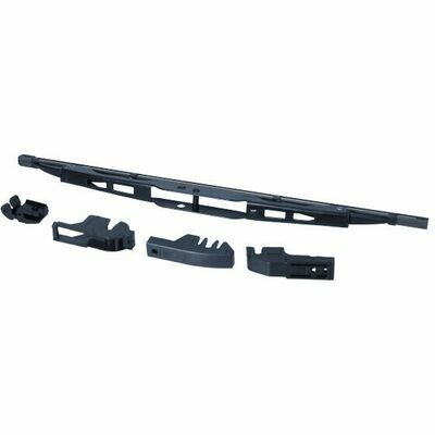 Maxgear 39-0300